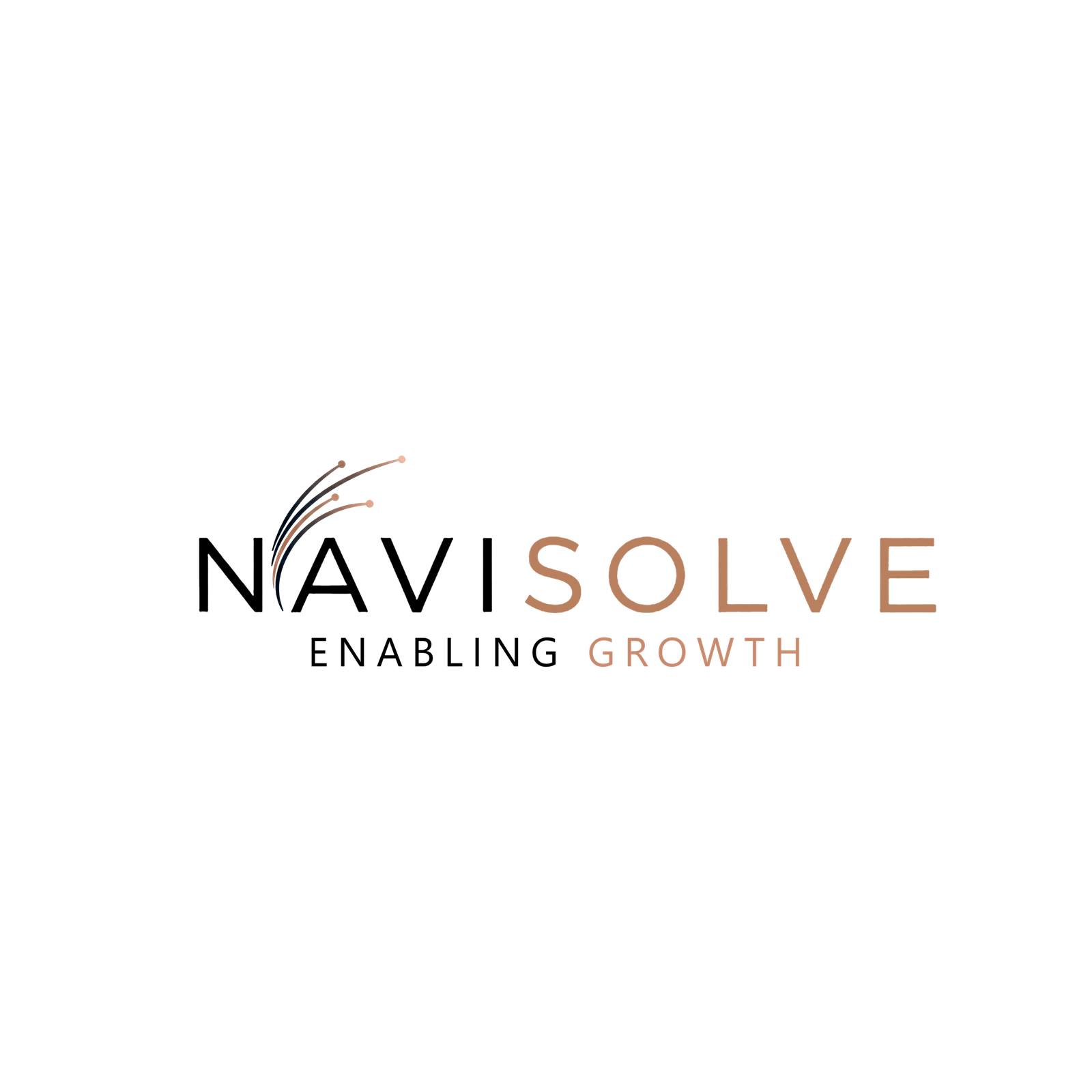 Navisolve