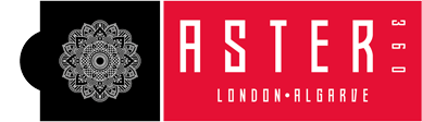 Aster