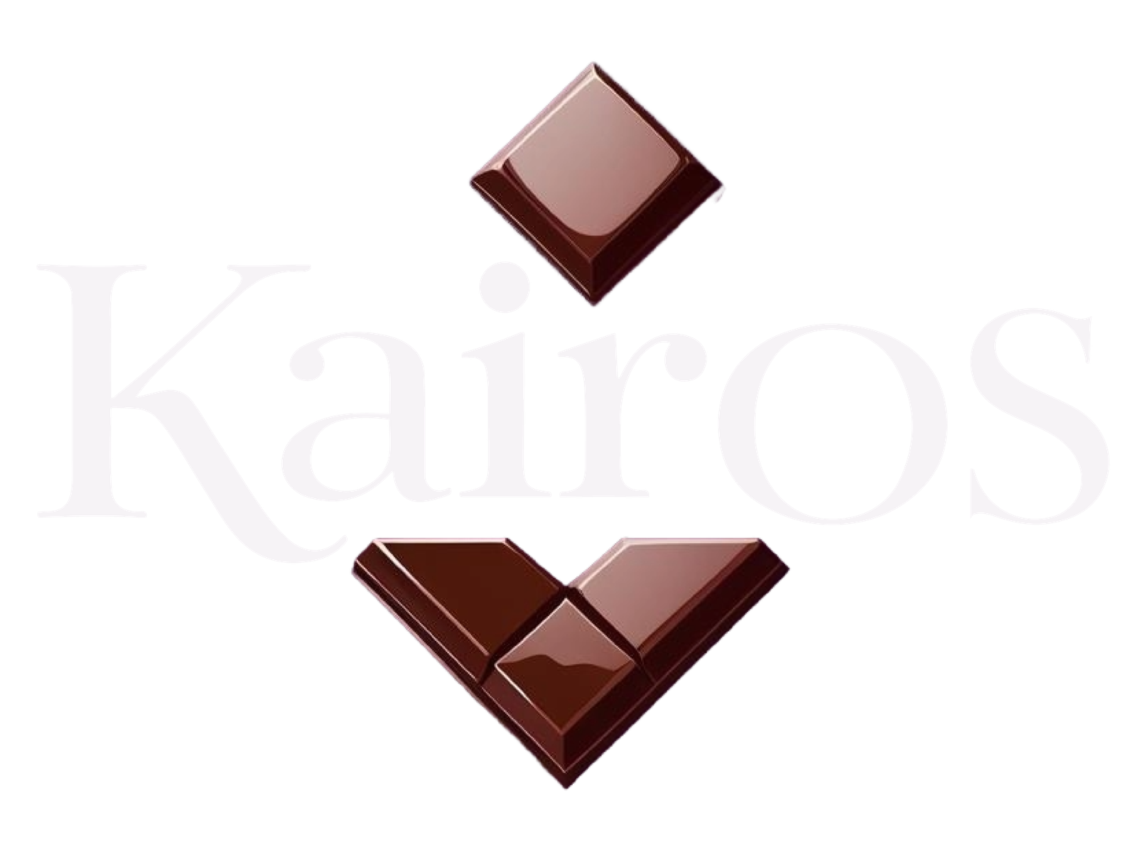Kairos