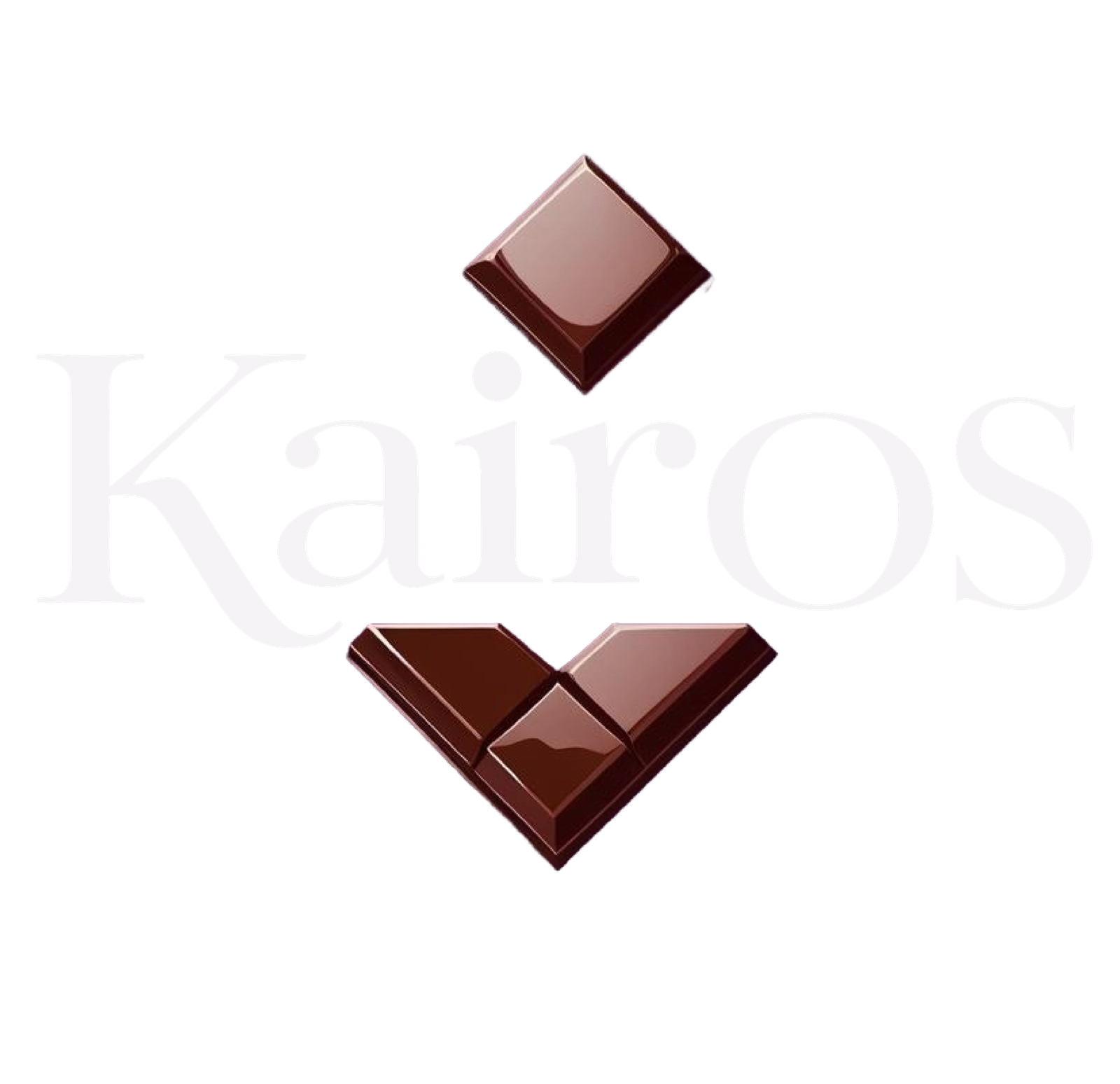 Kairos
